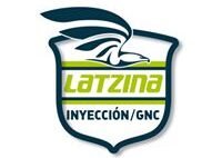 Latzinagnc